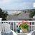 Susan Welch Mason's profile image