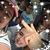 Rosa Rodriguez's profile image