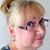 Rhonda Goldstein's profile image