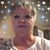 Joan Diane Beaton's profile image