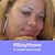Sylvia Sims-Gandy's profile image