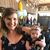 Karen Flahive Nance's profile image