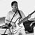 Jeff Obranovich's profile image
