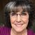 Deborah Brooks's profile image