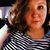 Kelsey Jane Myers's profile image