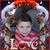 Tonya Nye's profile image