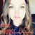 Nina Brooks's profile image
