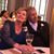 Shannon Powell Emond's profile image