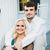 Hannah Fountain Helton's profile image
