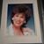 Saundra Fortenberry's profile image