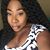 Shana Dussette's profile image