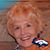 Barbara Petty Hower's profile image