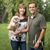 Carol Mihalik's profile image