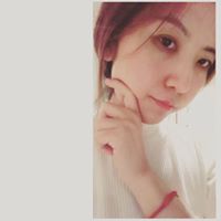 Jeanie Shang's profile image