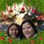 Claudia Lamadrid's profile image