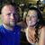 Stacy Thompson's profile image