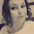 Brittany Butche's profile image