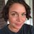 Brenna Marie White's profile image