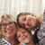 Pam Cook Semones's profile image