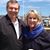 Barb Lindley Wysocki's profile image