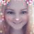 Angie Michelle's profile image