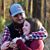 Courtney Shelton's profile image