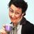 Jean Mac Coy's profile image