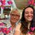 Carolyn Hackett's profile image