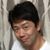 小野広城's profile image