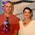 Gina Scott Stephens's profile image