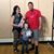 Bridgette Rasmussen's profile image