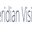 MeridianVision MeridianVision's profile image