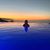 Donna Wolfe's profile image