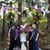 Christine Wilson-Jones's profile image
