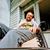 Sam Stolte's profile image