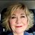 JoEllen Adams's profile image