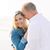 Elizabeth Cook Foulks's profile image