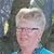 Muriel Burg Jones's profile image