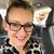 Shelli Barton's profile image