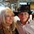 Judi Moss Pollack's profile image
