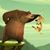 Kevin Doerr's profile image