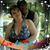 Melissa Span's profile image