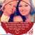 Debra Johnson Love's profile image
