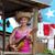Vee Cruz's profile image