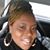 Angela WalkbyFaith NotbySight's profile image