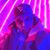 Robert Gutierrez Martinez's profile image