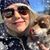 Deb Williamson's profile image