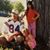 Julie Fern's profile image