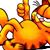 Lyn Moore's profile image