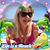 Diana Klein's profile image